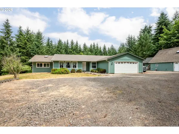 265 Easy Street Rd, SilverLake, WA 98645