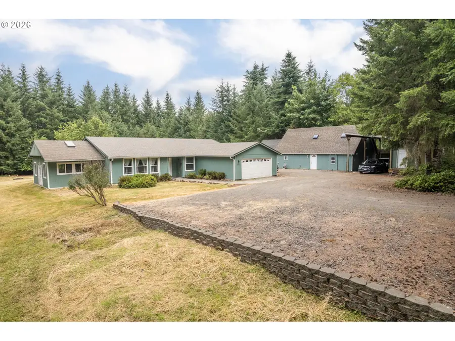 265 Easy Street Rd, Silverlake, WA 98645 - #3
