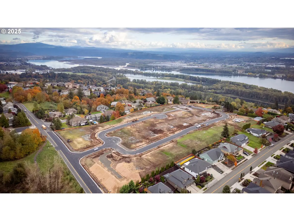 520 NW Halifax St, Camas, WA 98607 - #1