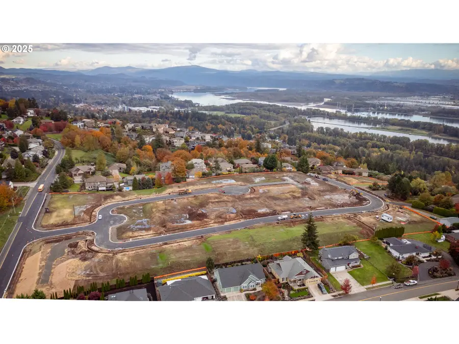 520 NW Halifax St, Camas, WA 98607 - #3