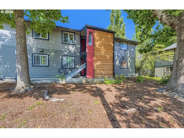 12634 NW Barnes Rd #6, Portland, OR 97229