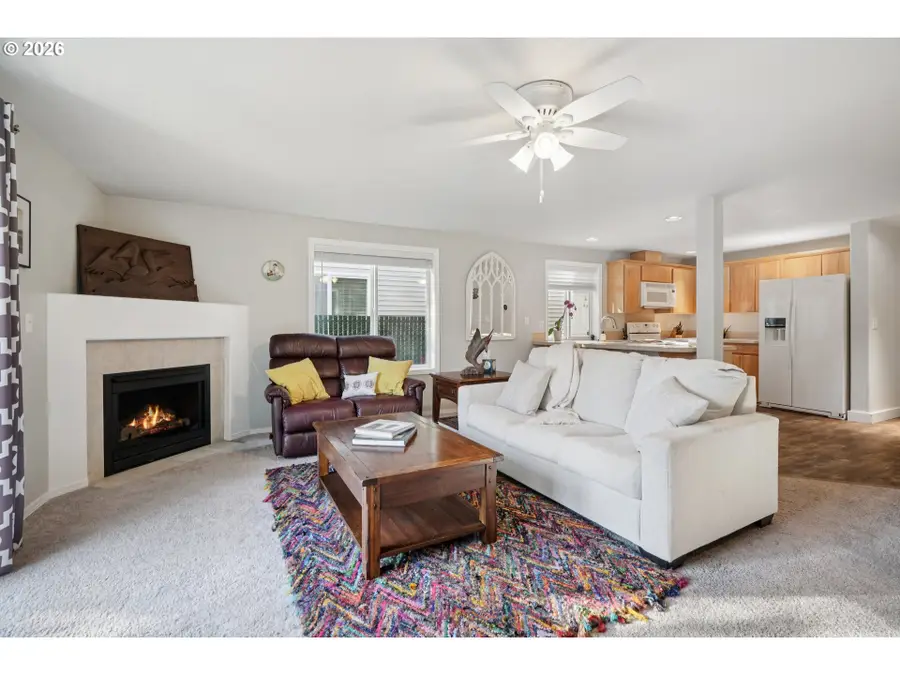 10213 NE 58th St, Vancouver, WA 98662 - Image #2