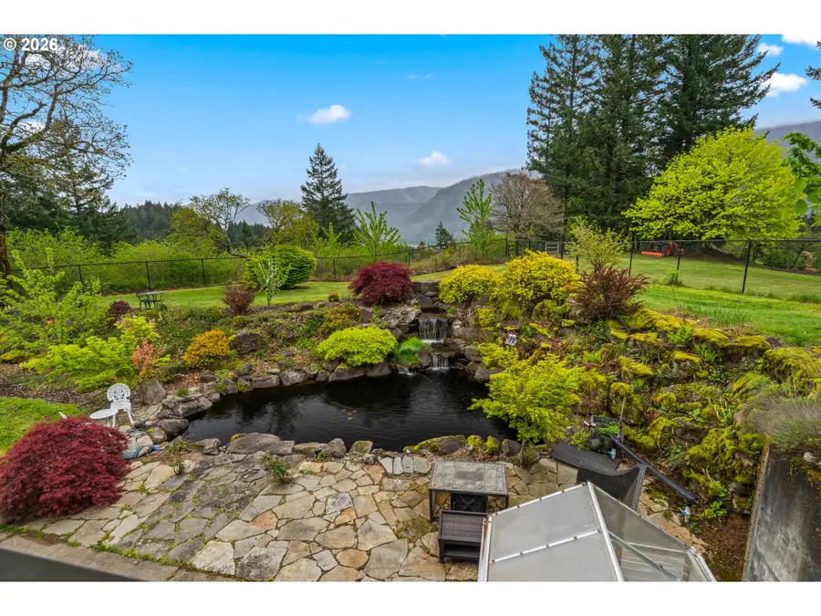 262 Beacon Highland Rd, Stevenson, WA 98648 - #3