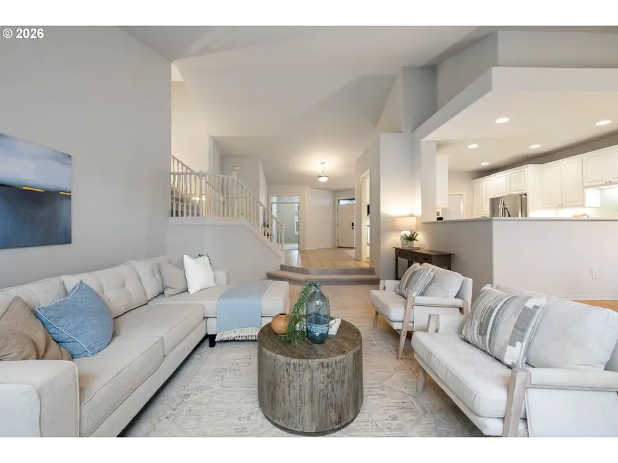 15019 NW Vance Dr, Portland, OR 97229 - Image #3