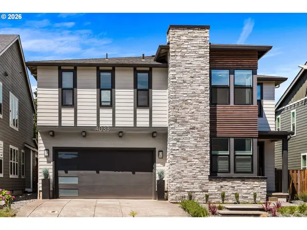 4033 NW 60th Cir, Camas, WA 98607