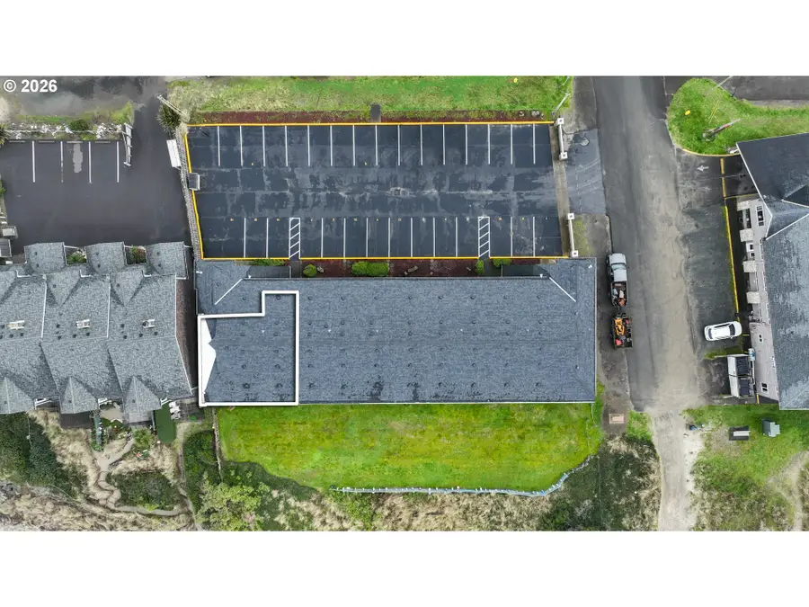 137 S Pacific St #16, Rockaway Beach, OR 97136 - Image #3