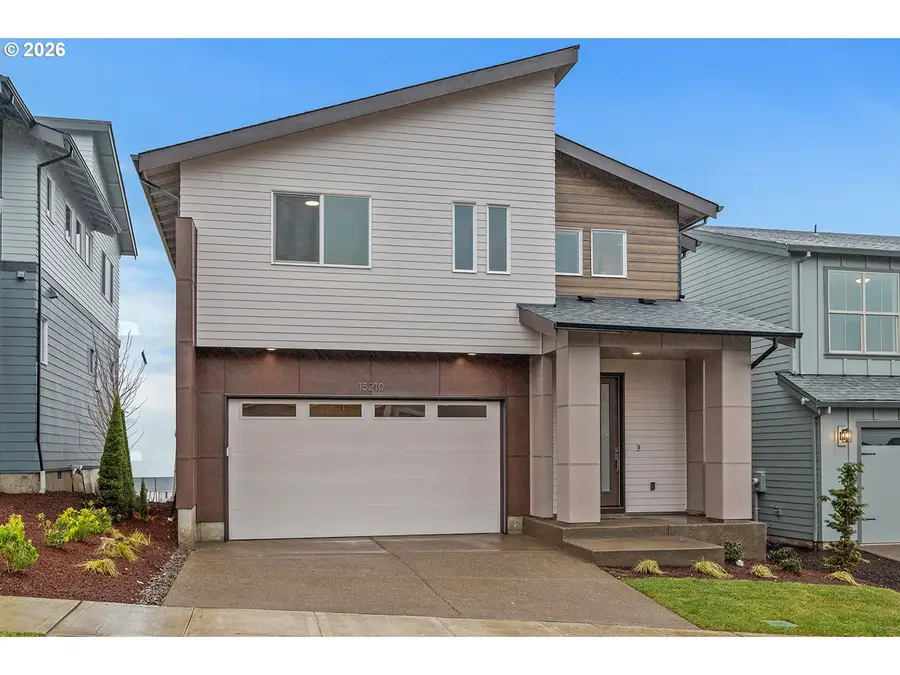 15210 SW Coolwater Ln, Tigard, OR 97224 - #2