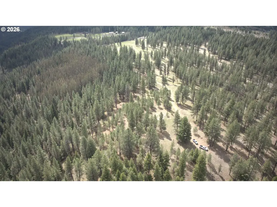 0 Palmer Junction Rd, Elgin, OR 97827 - #2