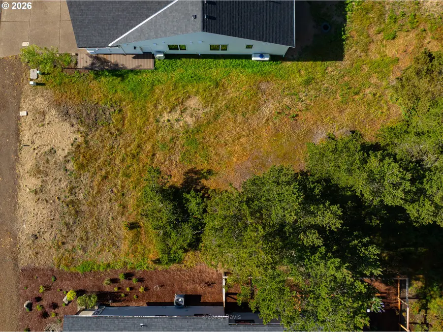 0 Meadows Dr #Lot 37, Manzanita, OR 97130 - #2