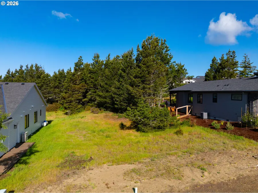 0 Meadows Dr #Lot 37, Manzanita, OR 97130 - #3