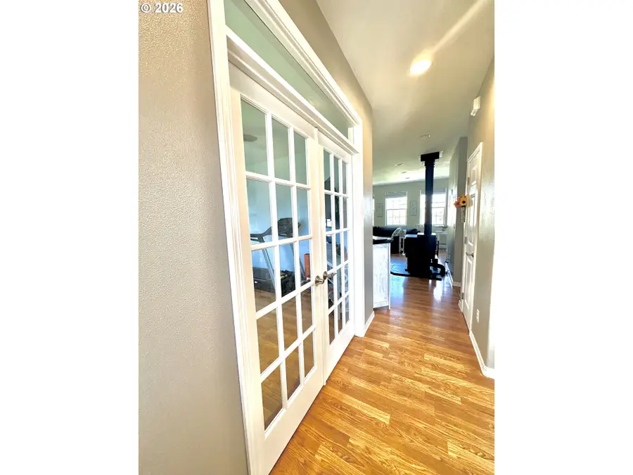 2503 E O Ave, La Grande, OR 97850 - #3