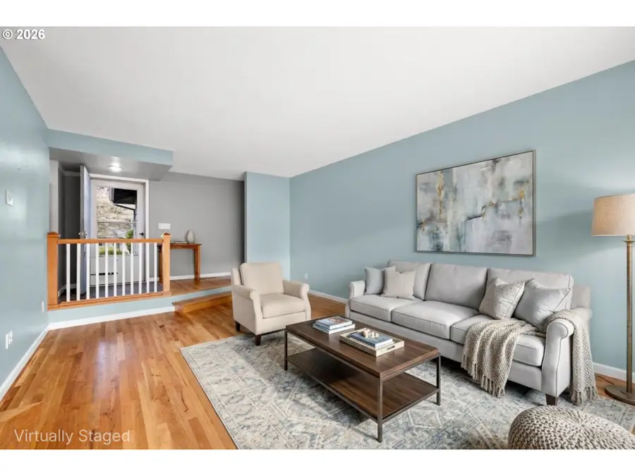 6368 SE Pine Creek Way, Milwaukie, OR 97267 - #3