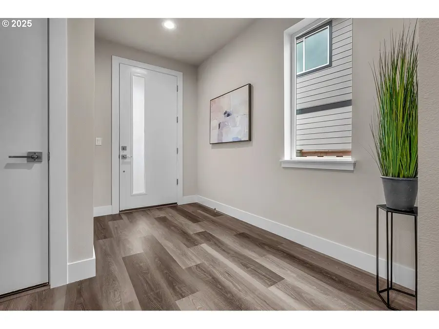 16733 SE Shimmering Leaf St, Northwest Clackamas, OR 97086 - Image #3