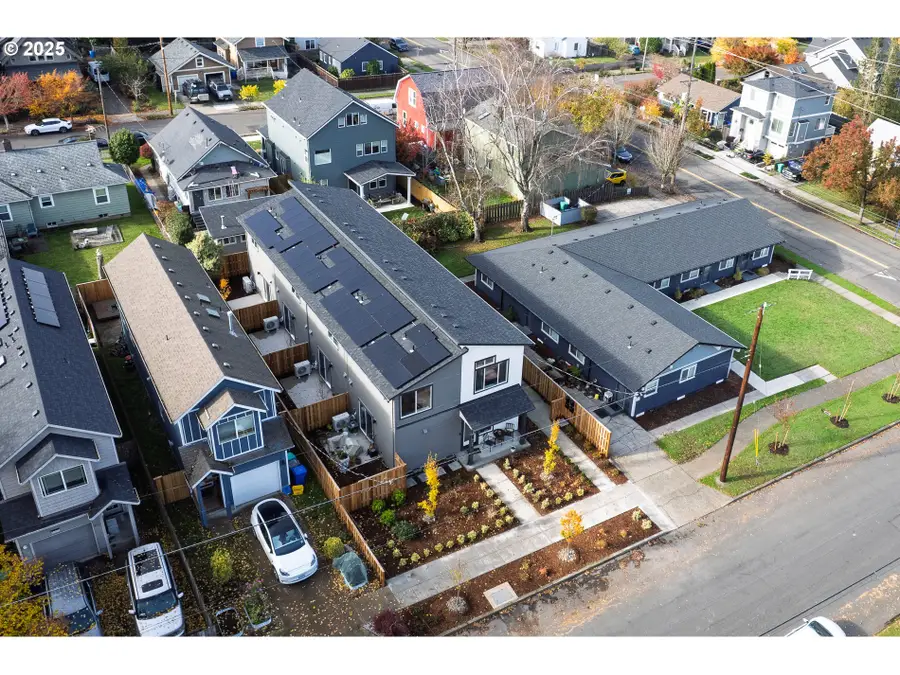 8353 N Newman St, Portland, OR 97203 - Image #3