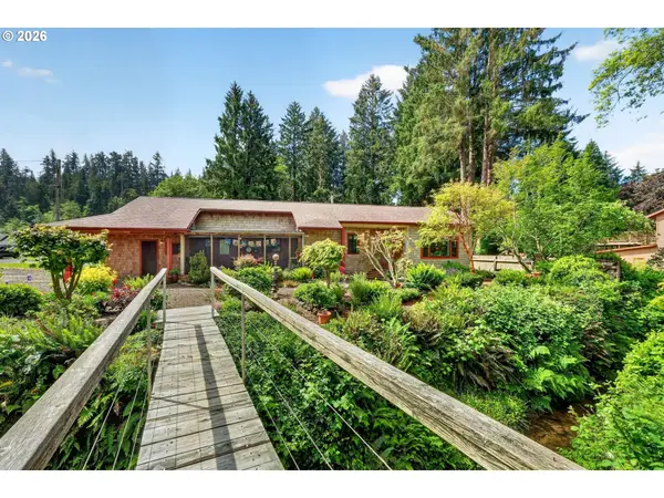 9690 9th St, BayCity, OR 97107