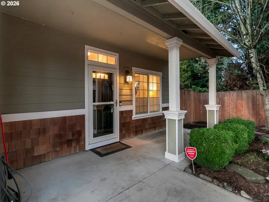 5205 NE Simpson St, Portland, OR 97218 - #2