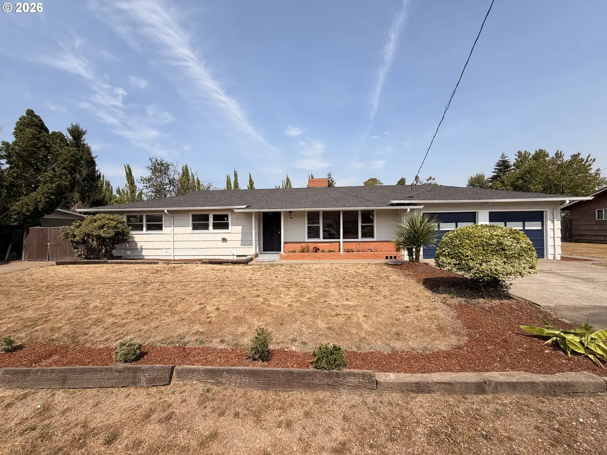 3159 Keen Ave, Salem, OR 97301 - #1