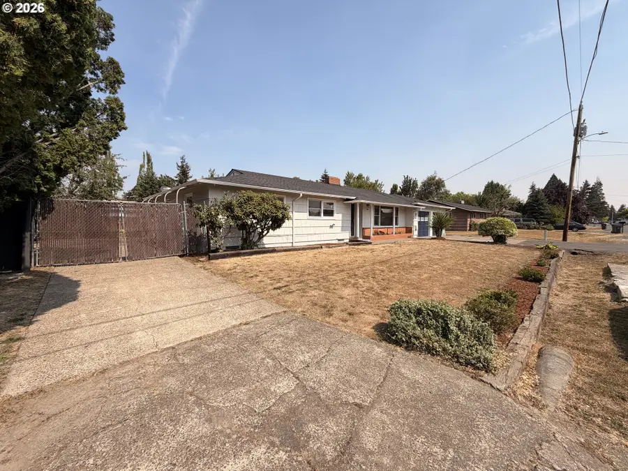 3159 Keen Ave, Salem, OR 97301 - #2