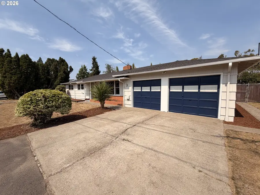 3159 Keen Ave, Salem, OR 97301 - #3