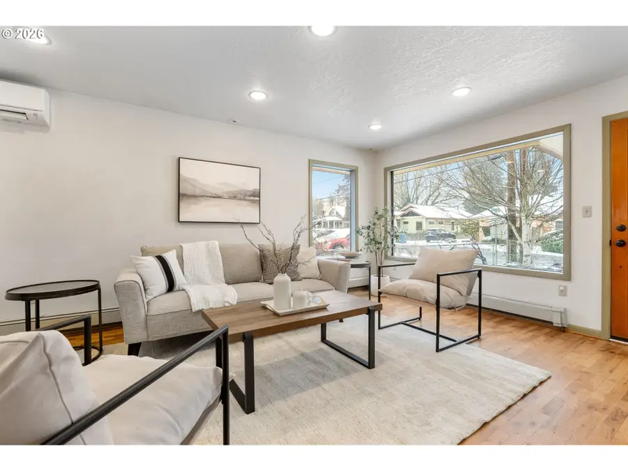 756 NE Fields Ave, White Salmon, WA 98672 - #3