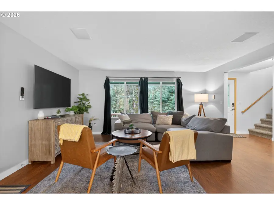 27420 E Welches Rd, Welches, OR 97067 - #2