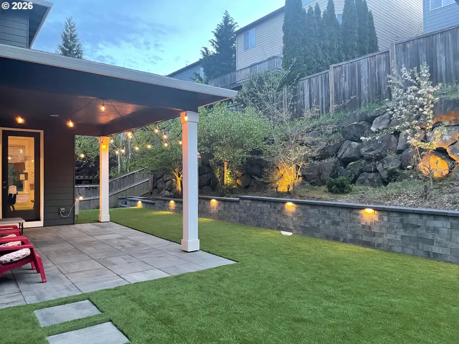 15185 SW Summerview Dr, Tigard, OR 97224 - #3