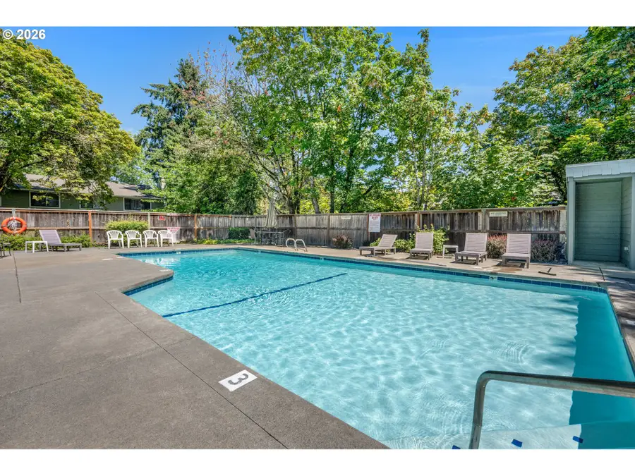 14825 SW 106th Ave, Tigard, OR 97224 - #2