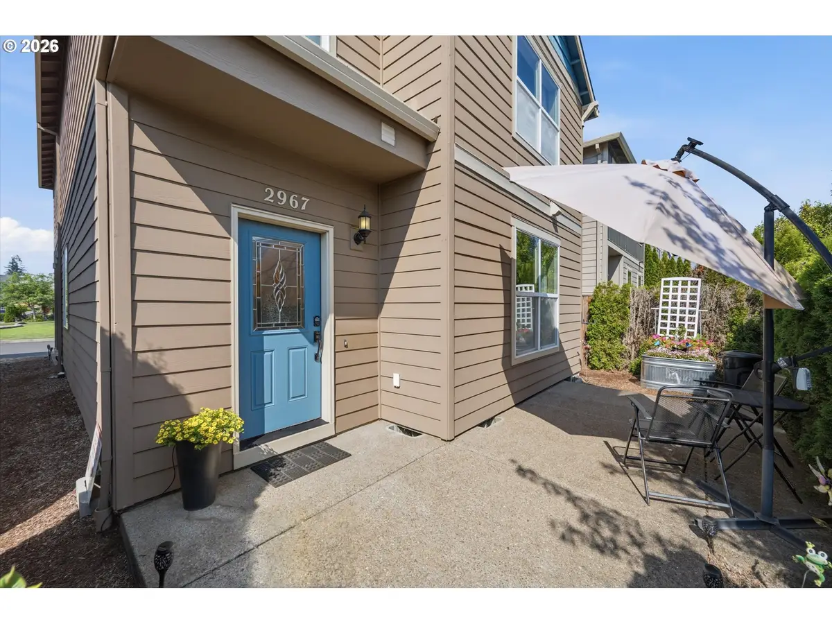 2967 25th Ave, Forest Grove, OR 97116 - #1