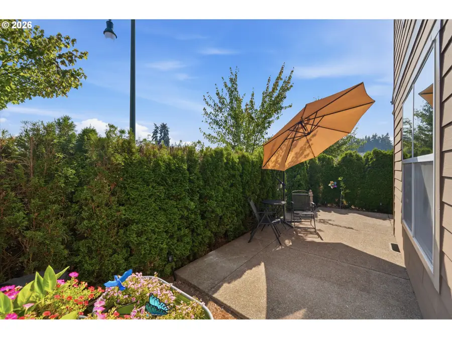 2967 25th Ave, Forest Grove, OR 97116 - #3
