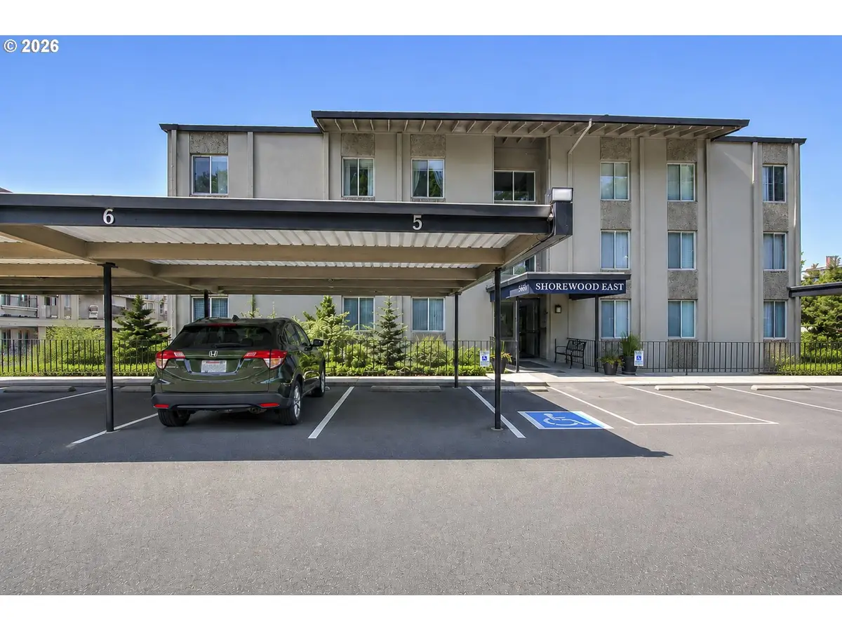 5565 E Evergreen Blvd #3402, Vancouver, WA 98661 - #1