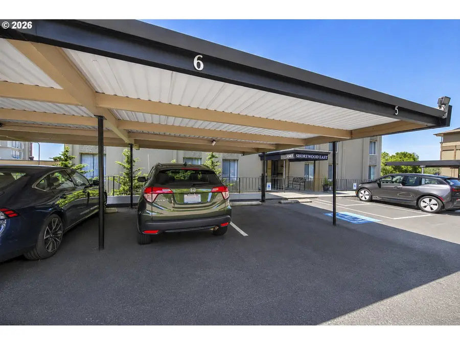 5565 E Evergreen Blvd #3402, Vancouver, WA 98661 - #2