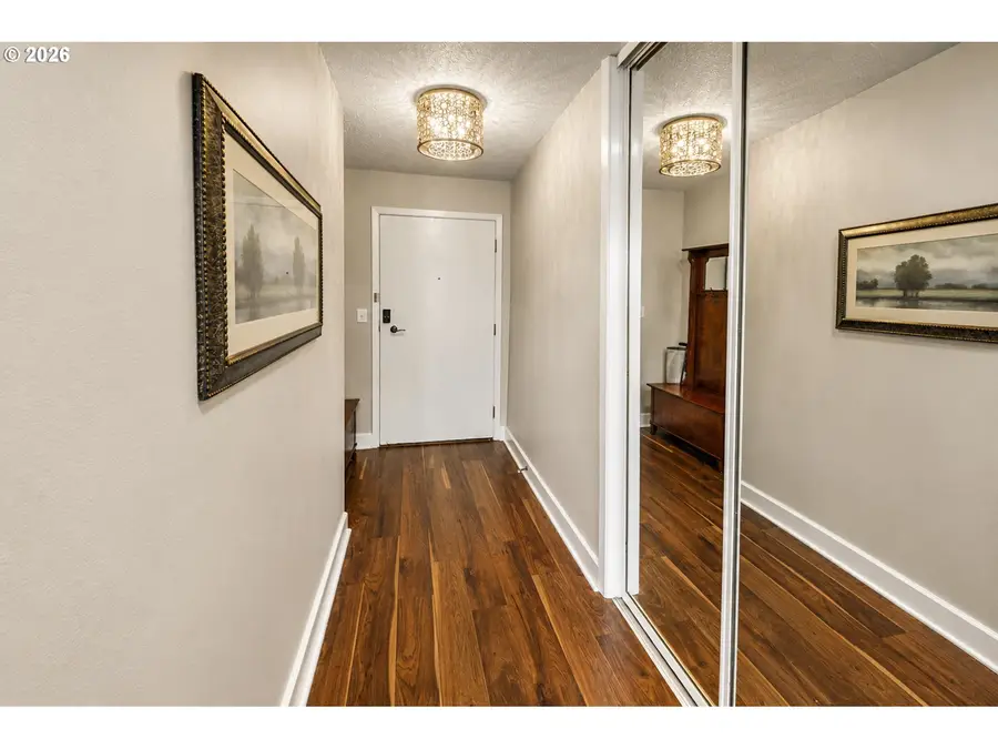 5565 E Evergreen Blvd #3402, Vancouver, WA 98661 - #3
