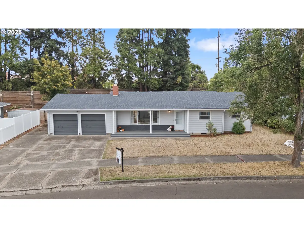 1315 Lehigh Way, Albany, OR 97322 - Image #1