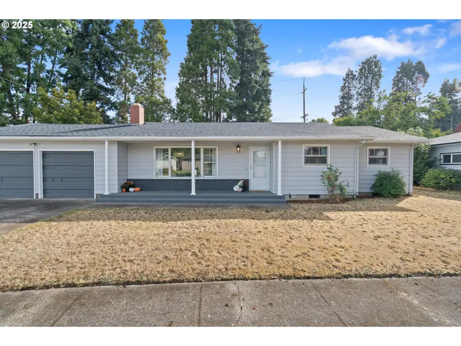 1315 Lehigh Way, Albany, OR 97322 - Image #3