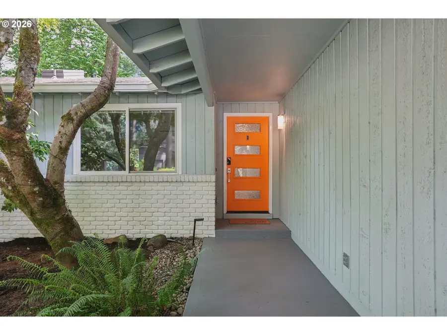 17500 Hill Way, Lake Oswego, OR 97035 - #3