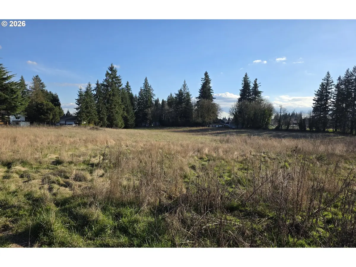 3405 NE 88th St, Vancouver, WA 98665 - #1