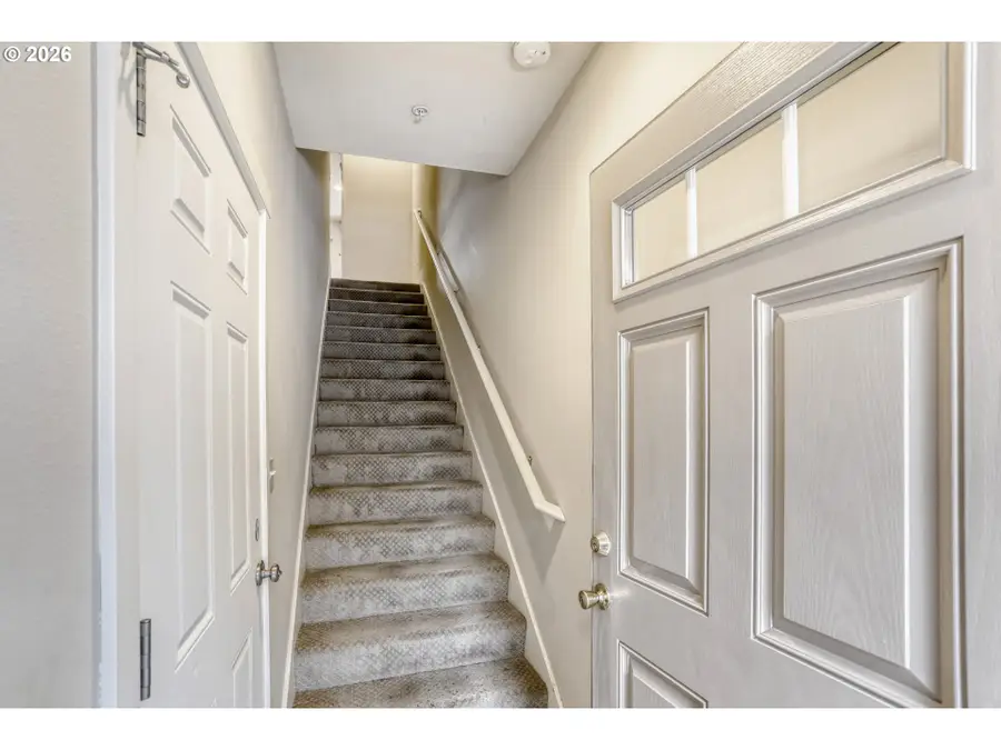 18465 SW Stepping Stone Dr #11, Beaverton, OR 97003 - #3