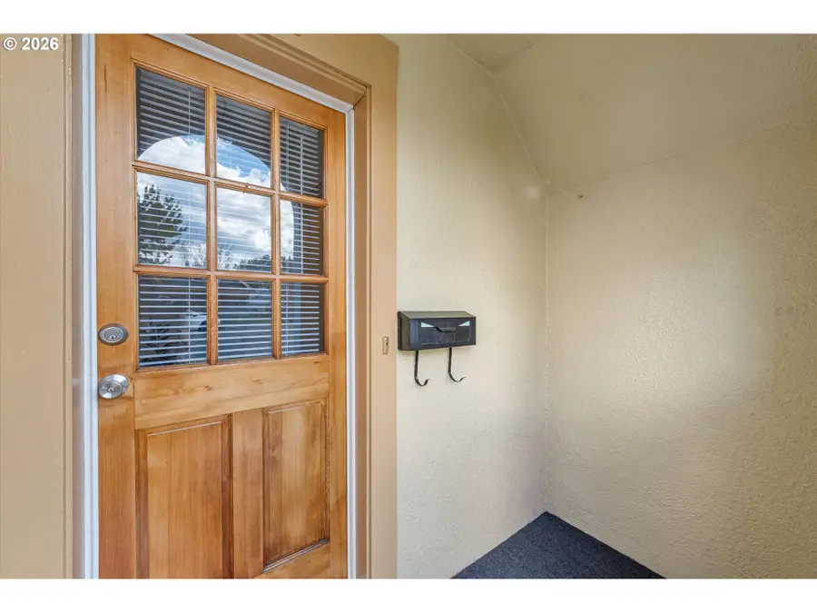 1534 2nd St, Baker City, OR 97814 - #2