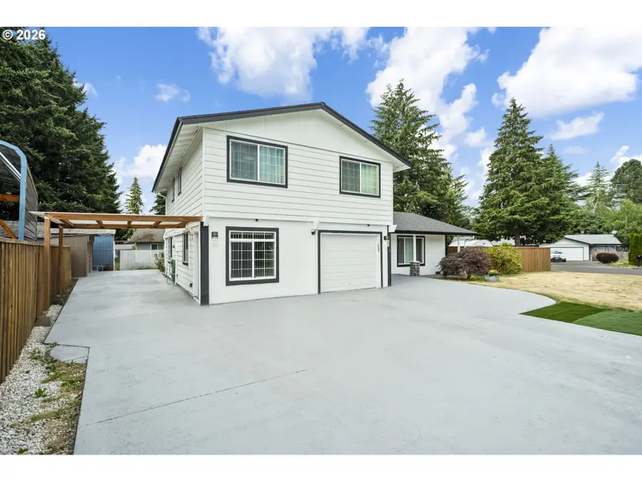 14309 NE Powers St, Vancouver, WA 98682 - #2