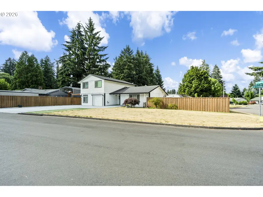 14309 NE Powers St, Vancouver, WA 98682 - #3