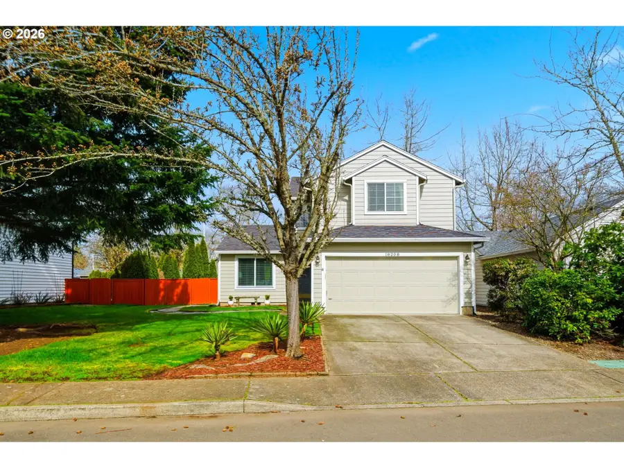 18208 SE 20th Way, Vancouver, WA 98683 - #2