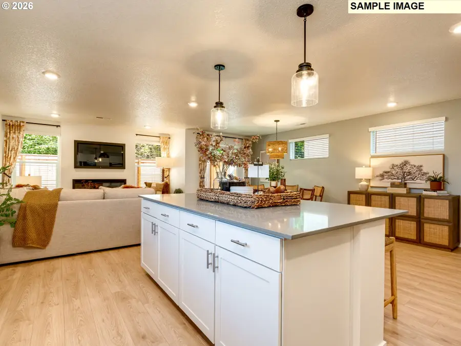 4919 NE 57th Cir, Vancouver, WA 98661 - #3