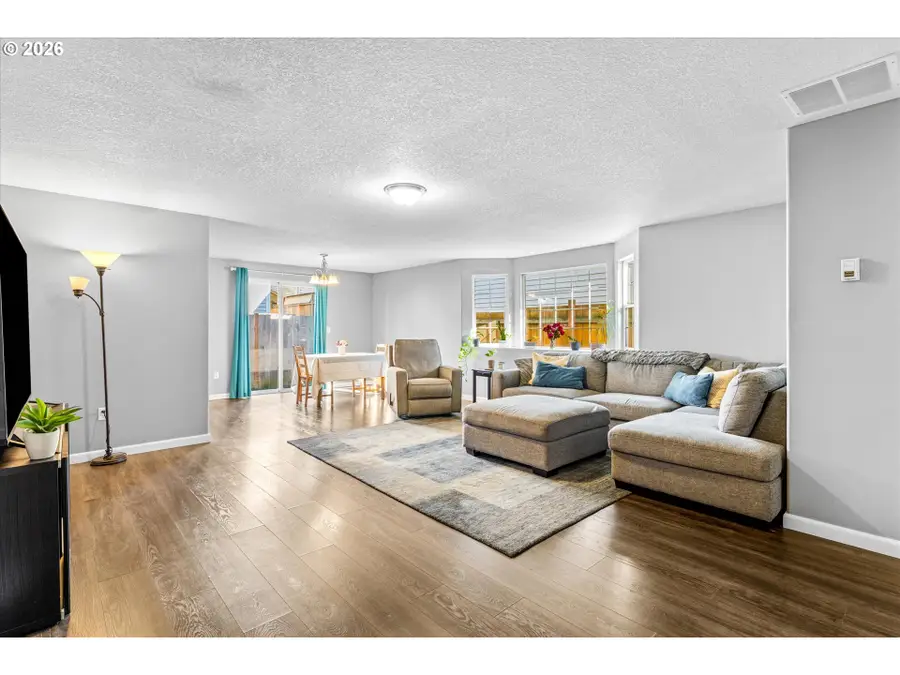 1132 W 33rd Way, Vancouver, WA 98660 - Image #3