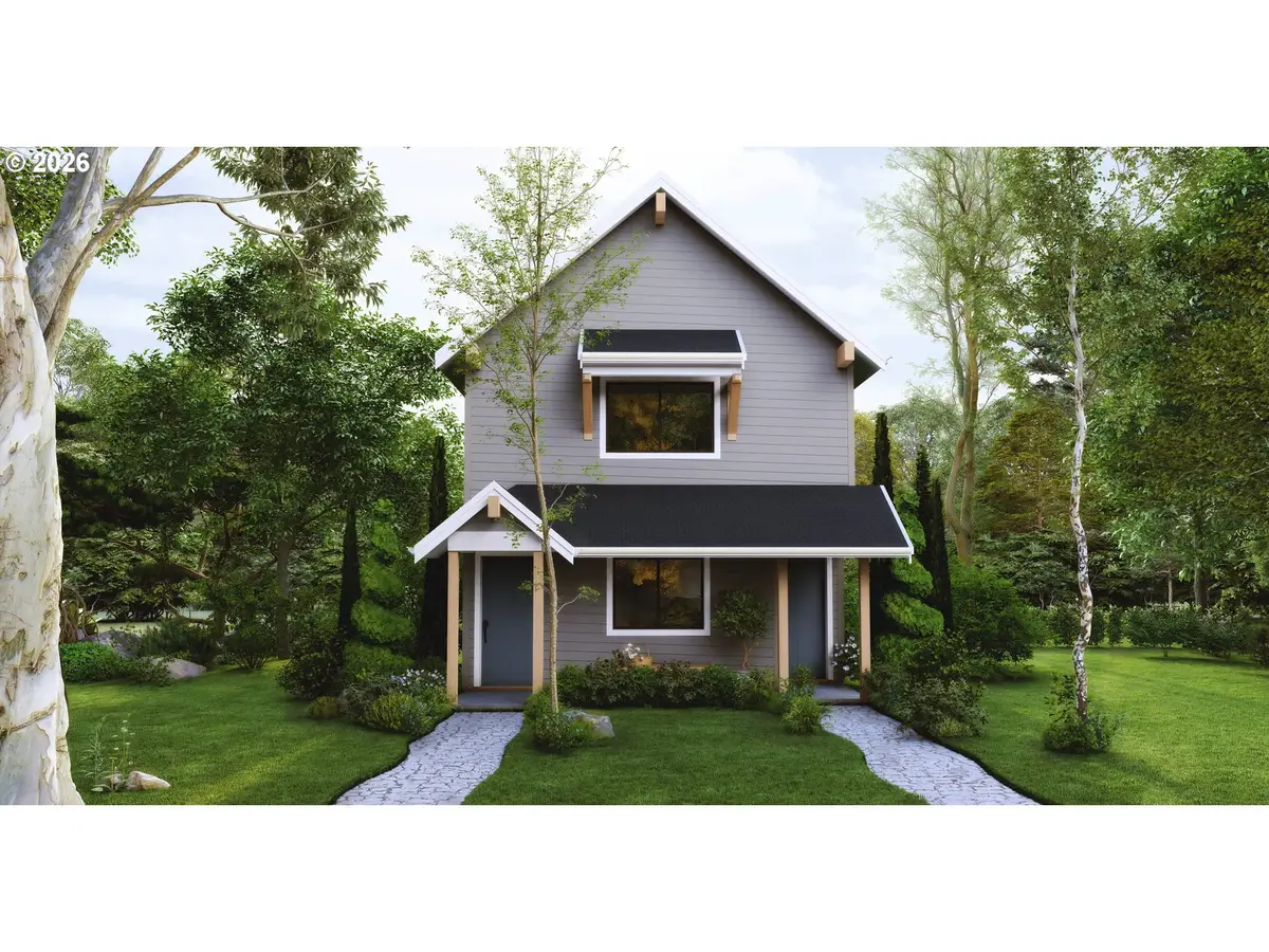 2109 E 26th St, Vancouver, WA 98661 - Image #1