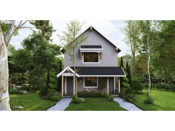 2109 E 26th St, Vancouver, WA 98661