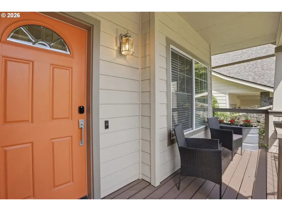 7669 SW Roanoke Dr, Wilsonville, OR 97070 - #2