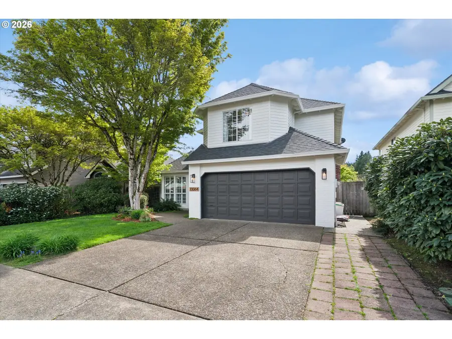 13064 SW Bradley Ln, Tigard, OR 97224 - #2