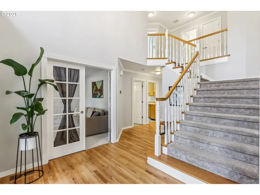 4307 NE 142nd St, Vancouver, WA 98686 - Image #2