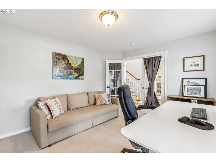 4307 NE 142nd St, Vancouver, WA 98686 - Image #3