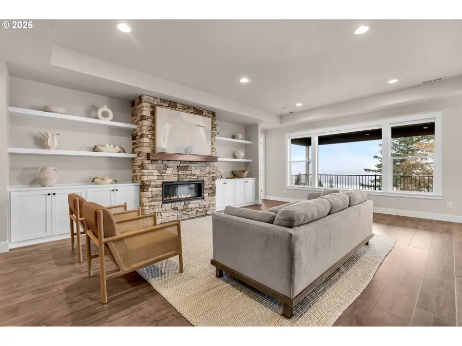 105 Eli Avery Ave, Kalama, WA 98625 - #3